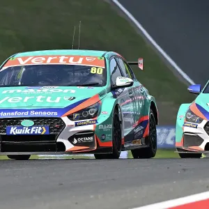 CZ2_4720 Tom Ingram, Hyundai i30N, Team Vertu.jpg