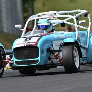 CZ2_4740 Chris Fraser, Caterham 420R.jpg CZ2_4740 Chris Fraser, Caterham 420R.jpg