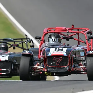 CZ2_4747 Steve Metcalfe, Caterham 420R.jpg CZ2_4747 Steve Metcalfe, Caterham 420R.jpg