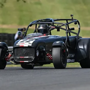 CZ2_4772 Gary Curtis, Caterham 420R.jpg CZ2_4772 Gary Curtis, Caterham 420R.jpg