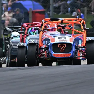 CZ2_4800 Matthew Armstrong, Caterham 420R.jpg CZ2_4800 Matthew Armstrong, Caterham 420R.jpg