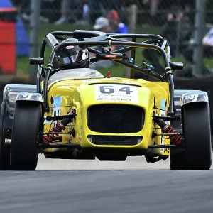 CZ2_4806 Tom Eden, Caterham 420R.jpg CZ2_4806 Tom Eden, Caterham 420R.jpg
