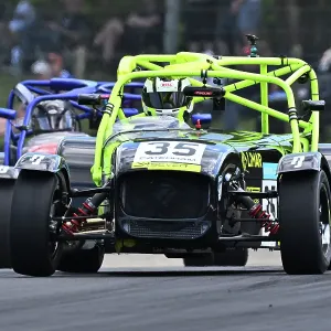 CZ2_4809 Mark Kendle, Caterham 420R.jpg CZ2_4809 Mark Kendle, Caterham 420R.jpg