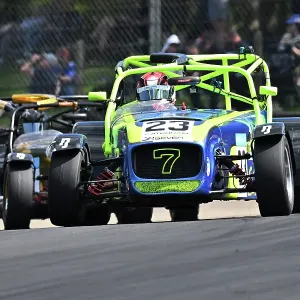 CZ2_4834 Justin Armstrong, Caterham 420R.jpg CZ2_4834 Justin Armstrong, Caterham 420R.jpg