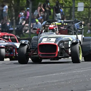 CZ2_4846 Greg Monks, Caterham 420R.jpg CZ2_4846 Greg Monks, Caterham 420R.jpg