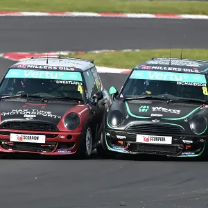 CZ2_4970 Simon Sweetland, Max Tune Motorsport, Murray Richardson, Wera Alliance Racing Academy.jpg CZ2_4970 Simon Sweetland, Max Tune Motorsport, Murray Richardson, Wera Alliance Racing Academy.jpg