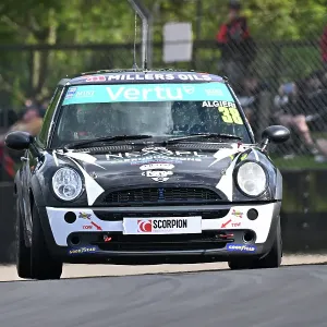 CZ2_5058 Olivier Algieri, Westbourne Motorsport.jpg CZ2_5058 Olivier Algieri, Westbourne Motorsport.jpg