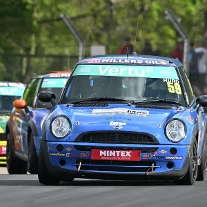 CZ2_5061 Rhys Hurd, Westbourne Motorsport.jpg CZ2_5061 Rhys Hurd, Westbourne Motorsport.jpg