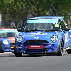 CZ2_5077 Rhys Hurd, Westbourne Motorsport.jpg CZ2_5077 Rhys Hurd, Westbourne Motorsport.jpg