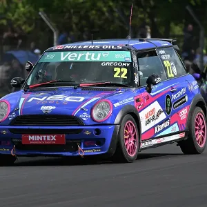 CZ2_5083 Ashley Gregory, Ashley Gregory Racing.jpg CZ2_5083 Ashley Gregory, Ashley Gregory Racing.jpg