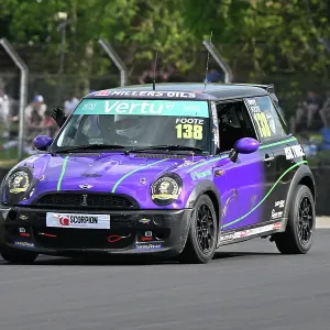 CZ2_5085 Harry Foote, Race Car Consultants Ltd.jpg CZ2_5085 Harry Foote, Race Car Consultants Ltd.jpg