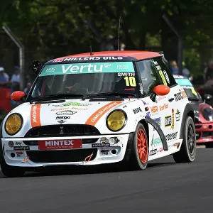 CZ2_5088 Harry Smith, Chandler Motorsport.jpg CZ2_5088 Harry Smith, Chandler Motorsport.jpg