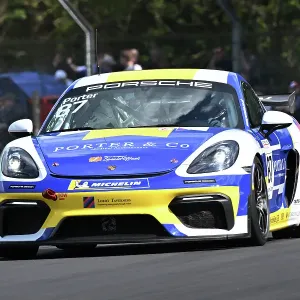 CZ2_5111 Paul Porter, Porsche 718 Cayman GT4 Clubsport, Team Parker Racing.jpg CZ2_5111 Paul Porter, Porsche 718 Cayman GT4 Clubsport, Team Parker Racing.jpg