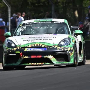 CZ2_5112 Alister Weston, Porsche 718 Cayman GT4 Clubsport, Graves Motorsport.jpg CZ2_5112 Alister Weston, Porsche 718 Cayman GT4 Clubsport, Graves Motorsport.jpg