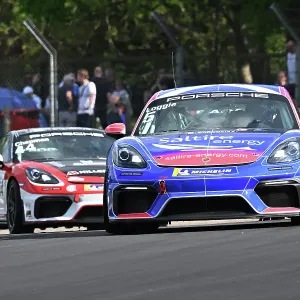 CZ2_5113 Katia Loggie, Porsche 718 Cayman GT4 Clubsport, Toro Verde GT.jpg CZ2_5113 Katia Loggie, Porsche 718 Cayman GT4 Clubsport, Toro Verde GT.jpg