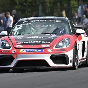 CZ2_5114 Hannah Chapman, Porsche 718 Cayman GT4 Clubsport, Xentek Motorsport.jpg CZ2_5114 Hannah Chapman, Porsche 718 Cayman GT4 Clubsport, Xentek Motorsport.jpg