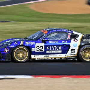 CZ2_5209 Ethan Hammerton, Porsche 718 Cayman GT4 RS Clubsport, Graves Motorsport.jpg CZ2_5209 Ethan Hammerton, Porsche 718 Cayman GT4 RS Clubsport, Graves Motorsport.jpg