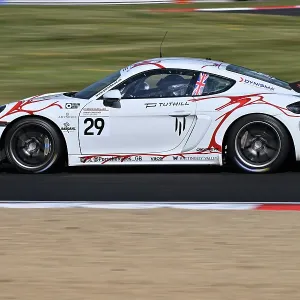 CZ2_5237 Jason Baker, Porsche 718 Cayman GT4 Clubsport, Tuthill UK.jpg CZ2_5237 Jason Baker, Porsche 718 Cayman GT4 Clubsport, Tuthill UK.jpg