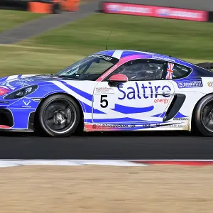 CZ2_5241 Katia Loggie, Porsche 718 Cayman GT4 Clubsport, Toro Verde GT.jpg CZ2_5241 Katia Loggie, Porsche 718 Cayman GT4 Clubsport, Toro Verde GT.jpg