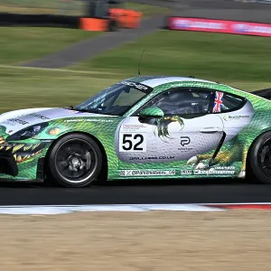 CZ2_5249 Alister Weston, Porsche 718 Cayman GT4 Clubsport, Graves Motorsport.jpg CZ2_5249 Alister Weston, Porsche 718 Cayman GT4 Clubsport, Graves Motorsport.jpg
