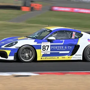 CZ2_5264 Paul Porter, Porsche 718 Cayman GT4 Clubsport, Team Parker Racing.jpg CZ2_5264 Paul Porter, Porsche 718 Cayman GT4 Clubsport, Team Parker Racing.jpg