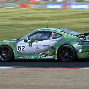 CZ2_5283 Alister Weston, Porsche 718 Cayman GT4 Clubsport, Graves Motorsport.jpg CZ2_5283 Alister Weston, Porsche 718 Cayman GT4 Clubsport, Graves Motorsport.jpg