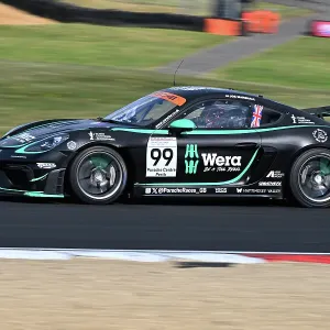 CZ2_5293 Joe Marshall, Porsche 718 Cayman GT4 RS Clubsport, Team Parker Racing.jpg CZ2_5293 Joe Marshall, Porsche 718 Cayman GT4 RS Clubsport, Team Parker Racing.jpg