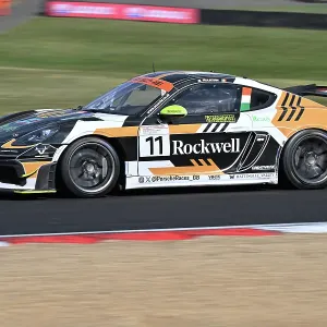 CZ2_5299 Ben Mulryan, Porsche 718 Cayman GT4 RS Clubsport, Toro Verde GT.jpg CZ2_5299 Ben Mulryan, Porsche 718 Cayman GT4 RS Clubsport, Toro Verde GT.jpg