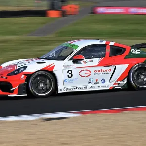CZ2_5319 Karim Sekkat, Porsche 718 Cayman GT4 RS Clubsport, Breakell Racing.jpg CZ2_5319 Karim Sekkat, Porsche 718 Cayman GT4 RS Clubsport, Breakell Racing.jpg