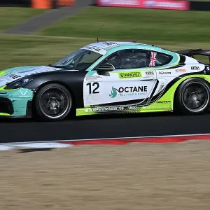 CZ2_5326 Jonathan Moore, Porsche 718 Cayman GT4 Clubsport, Toro Verde GT.jpg CZ2_5326 Jonathan Moore, Porsche 718 Cayman GT4 Clubsport, Toro Verde GT.jpg