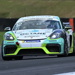 CZ2_5382 Jonathan Moore, Porsche 718 Cayman GT4 Clubsport, Toro Verde GT.jpg CZ2_5382 Jonathan Moore, Porsche 718 Cayman GT4 Clubsport, Toro Verde GT.jpg