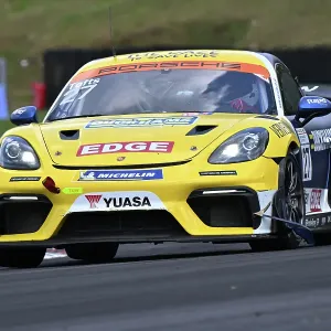 CZ2_5390 Jacob Tofts, Porsche 718 Cayman GT4 RS Clubsport, Duckhams Yuasa Racing by Graves Motorsport.jpg CZ2_5390 Jacob Tofts, Porsche 718 Cayman GT4 RS Clubsport, Duckhams Yuasa Racing by Graves Motorsport.jpg