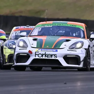 CZ2_5408 Reece Somerfield, Porsche 718 Cayman GT4 RS Clubsport, Breakell Racing.jpg CZ2_5408 Reece Somerfield, Porsche 718 Cayman GT4 RS Clubsport, Breakell Racing.jpg