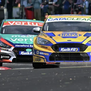 CZ2_5588 Daniel Rowbottom, Ford Focus ST, NAPA Racing UK.jpg CZ2_5588 Daniel Rowbottom, Ford Focus ST, NAPA Racing UK.jpg