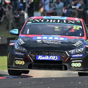 CZ2_5589 Chris Smiley, Hyundai i30N, Restart Racing.jpg CZ2_5589 Chris Smiley, Hyundai i30N, Restart Racing.jpg