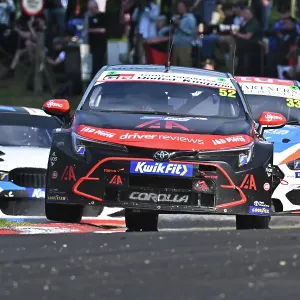 CZ2_5595 Gordon Shedden, Toyota Corolla GR Sport, Toyota Gazoo Racing with IAA.jpg CZ2_5595 Gordon Shedden, Toyota Corolla GR Sport, Toyota Gazoo Racing with IAA.jpg