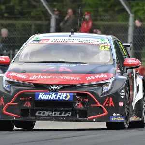 CZ2_5647 Gordon Shedden, Toyota Corolla GR Sport, Toyota Gazoo Racing with IAA.jpg CZ2_5647 Gordon Shedden, Toyota Corolla GR Sport, Toyota Gazoo Racing with IAA.jpg