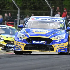CZ2_5651 Dan Cammish, Ford Focus ST, NAPA Racing UK.jpg CZ2_5651 Dan Cammish, Ford Focus ST, NAPA Racing UK.jpg