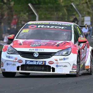 CZ2_5662 Nick Halstead, Vuaxhall Astra, Motor Parts Direct with Power Maxed Racing.jpg CZ2_5662 Nick Halstead, Vuaxhall Astra, Motor Parts Direct with Power Maxed Racing.jpg