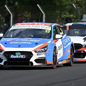 CZ2_5663 Adam Morgan, Hyundai i30N, Team Vertu.jpg CZ2_5663 Adam Morgan, Hyundai i30N, Team Vertu.jpg