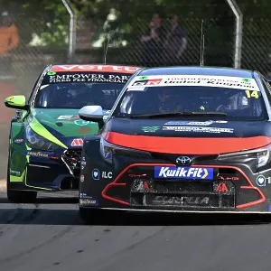 CZ2_5669 Ronan Pearson, Toyota Corolla GR Sport, Toyota Gazoo Racing with IAA.jpg CZ2_5669 Ronan Pearson, Toyota Corolla GR Sport, Toyota Gazoo Racing with IAA.jpg
