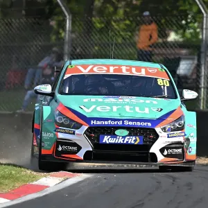 CZ2_5679 Tom Ingram, Hyundai i30N, Team Vertu.jpg CZ2_5679 Tom Ingram, Hyundai i30N, Team Vertu.jpg