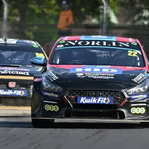 CZ2_5703 Chris Smiley, Hyundai i30N, Restart Racing.jpg CZ2_5703 Chris Smiley, Hyundai i30N, Restart Racing.jpg