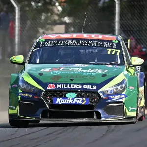 CZ2_5726 Michael Crees, Hyundai i30N, Team Vertu.jpg CZ2_5726 Michael Crees, Hyundai i30N, Team Vertu.jpg