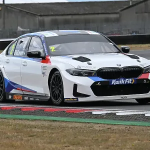 CZ2_5906 Daryl DeLeon, BMW 330i M Sport, WSR.jpg