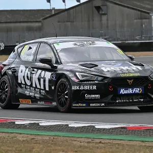 CZ2_5916 Dexter Patterson, Cupra Leon, ROKiT Racing with Un-Limited Motorsport.jpg