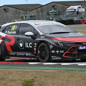 CZ2_5917 Ronan Pearson, Toyota Corolla GR Sport, Toyota Gazoo Racing with IAA.jpg