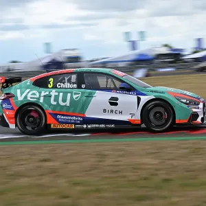 CZ2_5934 Tom Chilton, Hyundai i30N, Team Vertu.jpg