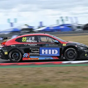 CZ2_5938 Chris Smiley, Hyundai i30N, Restart Racing.jpg