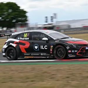 CZ2_5981 Ronan Pearson, Toyota Corolla GR Sport, Toyota Gazoo Racing with IAA.jpg